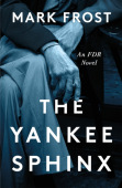 Yankee Sphinx