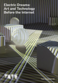 Tate Dialogues: Electric Dreams