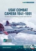 USAF Combat Camera 1941Â–1991