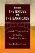 Between the Bridge and the Barricade