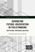 Advancing Future-Orientation in Policymaking