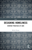 Designing Homeliness