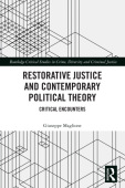Restorative Justice and Contemporary Political Theory