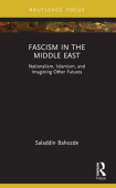 Fascism in the Middle East