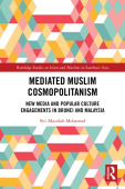 Mediated Muslim Cosmopolitanism