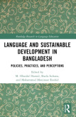 Language and Sustainable Development in Bangladesh