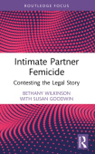 Intimate Partner Femicide