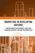 Marketing in Developing Nations