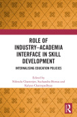 Role of Industry Academia Interface in Skill Development