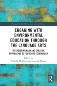 Engaging with Environmental Education through the Language Arts