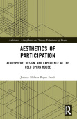 Aesthetics of Participation