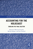 Accounting for the Holocaust