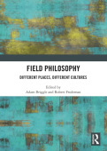 Field Philosophy