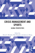 Crisis Management and Sports