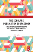 ScholarsÂ’ Publication Sourcebook