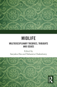 Midlife