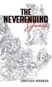 Neverending Dance