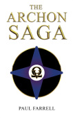 Archon Saga