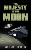 Majesty of the Moon