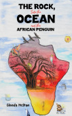 Rock, Into the Ocean and the African Penguin
