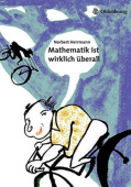 Mathematik Ist Wirklich Uberall