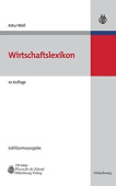 Wirtschaftslexikon