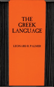 Greek Language