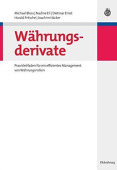 Wahrungsderivate