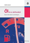 Ol im 21. Jahrhundert - Band II