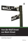 Von Der Wall Street Zur Main Street