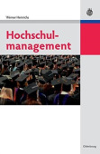 Hochschulmanagement