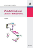 Wirtschaftsitalienisch