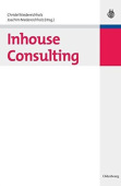 Inhouse Consulting
