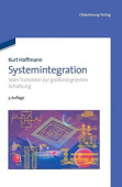 Systemintegration