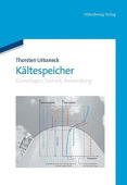 Kaltespeicher