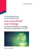 Lean Consulting