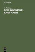 Ingenieur-Kaufmann