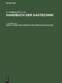 Verteilung, Messung Und Einrichtung