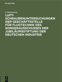 1911