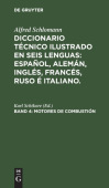 Motores de Combustion