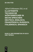 Der Eisenbeton Im Hoch- Und Tiefbau
