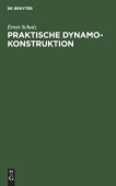 Praktische Dynamokonstruktion