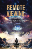 Remote Viewing