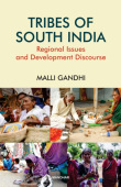 Tribes of South India
