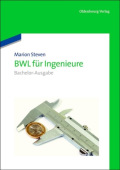 BWL fur Ingenieure