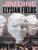 Elysian Fields
