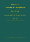 Abruzzen, Kampanien, Kalabrien und Sizilien