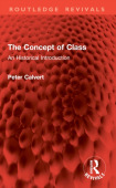 Concept of Class