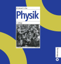 Physik