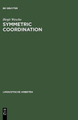 Symmetric Coordination